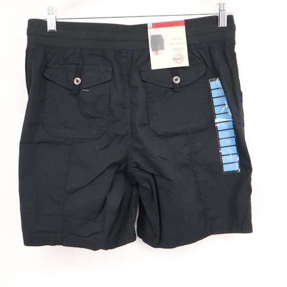 Khakis & Company Shorts Khakis Company Convertible Shorts Color